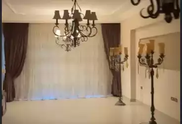 undefined undefined - 3 rooms - floor 6