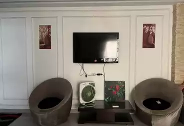 Apartments For sale - 3 rooms - floor 3