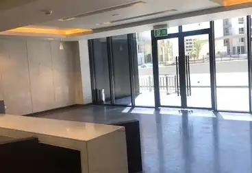 Administrative For rent - 1 rooms - floor 1