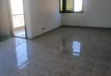 Apartments For rent - 3 rooms - floor 4
