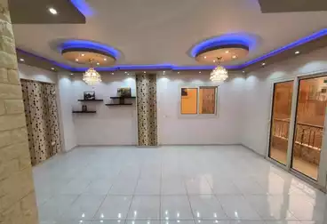 Apartments For rent - 2 rooms - floor 2