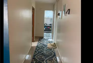undefined undefined - 2 rooms - floor 11