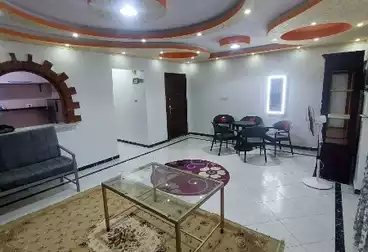 undefined undefined - 2 rooms - floor 4
