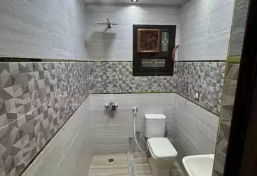 Studio For sale - 1 rooms - floor 1