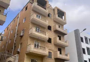 Apartments For sale - 5 rooms - floor 0