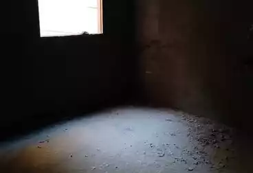 undefined undefined - 3 rooms - floor 7
