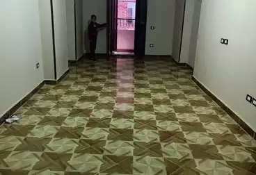 undefined undefined - 3 rooms - floor 1