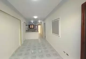 undefined undefined - 2 rooms - floor 7
