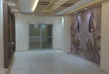 شقق للإيجار - 3 غرف - بالدور 5