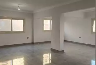 Apartments For rent - 3 rooms - floor 1
