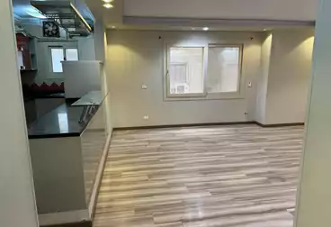 Apartments For rent - 2 rooms - floor 6