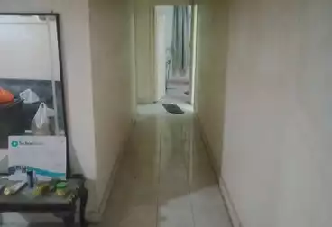 Apartments For sale - 2 rooms - floor 4