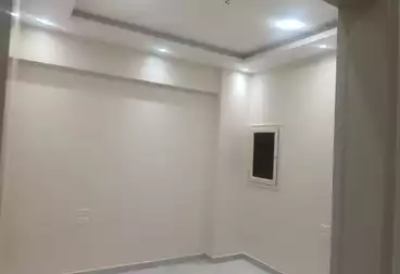 Apartments For rent - 3 rooms - floor 2