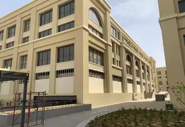 Co-working space For rent - floor 2