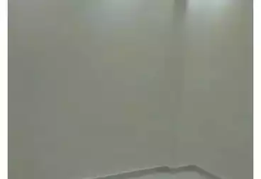 Apartments For sale - 3 rooms - floor 11