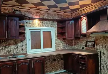 Apartments For rent - 3 rooms - floor 3