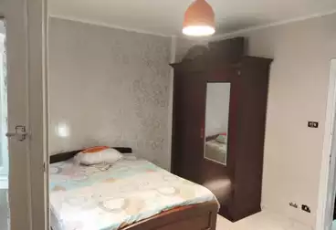 Properties For rent - 4 rooms - floor 2