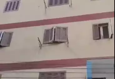undefined undefined - 2 rooms