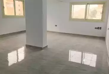 undefined undefined - 3 rooms - floor 1