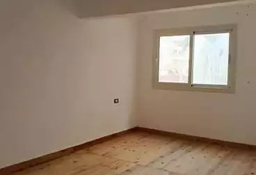 undefined undefined - 3 rooms - floor 1