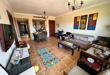 Chalets For sale - 3 rooms - floor 2