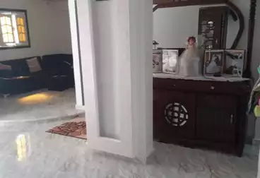 Apartments For sale - 2 rooms - floor 7