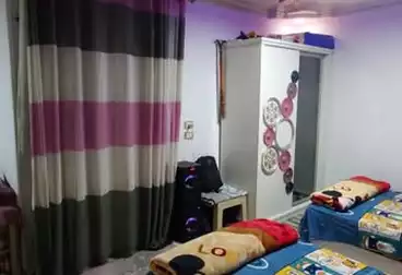 Apartments For sale - 3 rooms - floor 13
