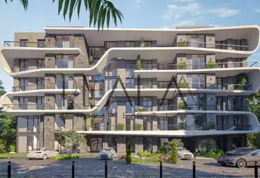 undefined undefined - 4 rooms - floor 4