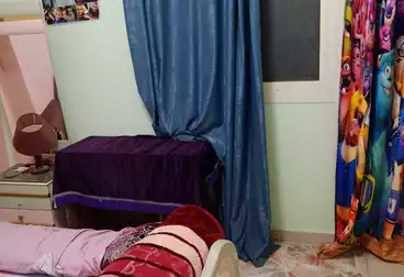 Apartments For sale - 2 rooms - floor 2