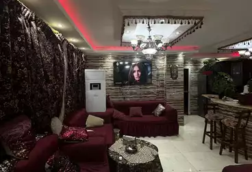 Apartments For sale - 3 rooms - floor 1