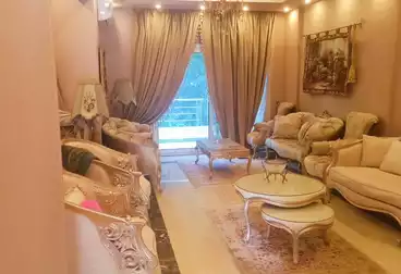 Twin House For sale - 4 rooms