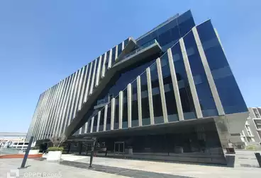 Administrative For rent - 2 rooms - floor 1