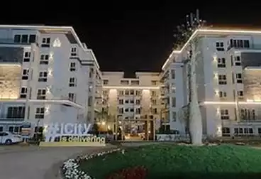 undefined undefined - 2 rooms - floor 2