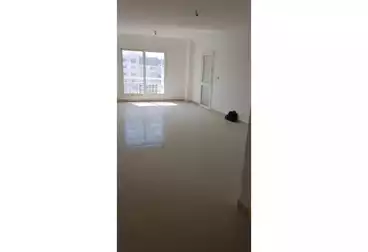 Properties For sale - 3 rooms - floor 5