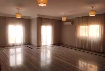 Properties For rent - 3 rooms - floor 2