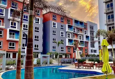 Apartments For sale - 2 rooms - floor 0
