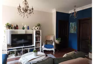 undefined undefined - 2 rooms - floor 2