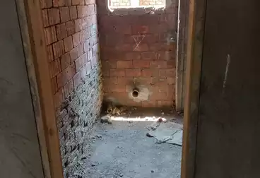 undefined undefined - 3 rooms - floor 0