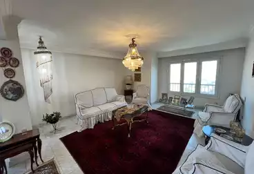 Apartments For sale - 3 rooms - floor 10