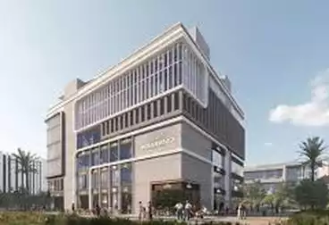 Commercial For sale - floor 1