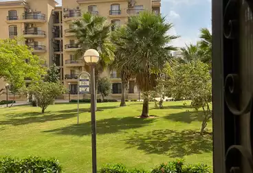 Apartments For sale - 2 rooms - floor 0