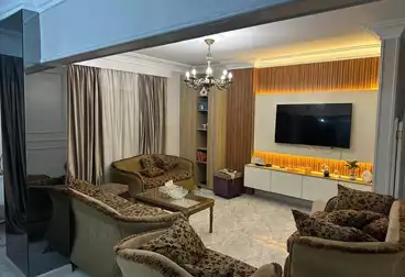 Apartments For sale - 2 rooms - floor 10