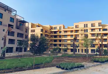 Apartments For sale - 2 rooms - floor 2