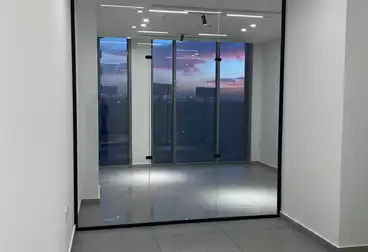 undefined undefined - 2 rooms - floor 3
