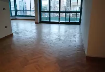Administrative For rent - 3 rooms - floor 4