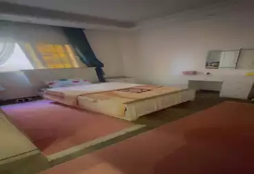 Duplex For sale - 4 rooms - floor 0