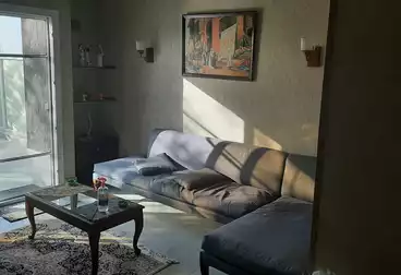 Studio For sale - 1 rooms - floor 0