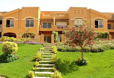 undefined undefined - 3 غرف - بالدور 3