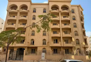 undefined undefined - 3 rooms - floor 2