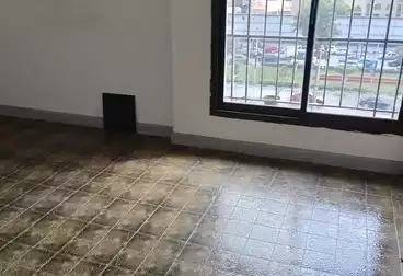 Offices For rent - 3 rooms - floor 5